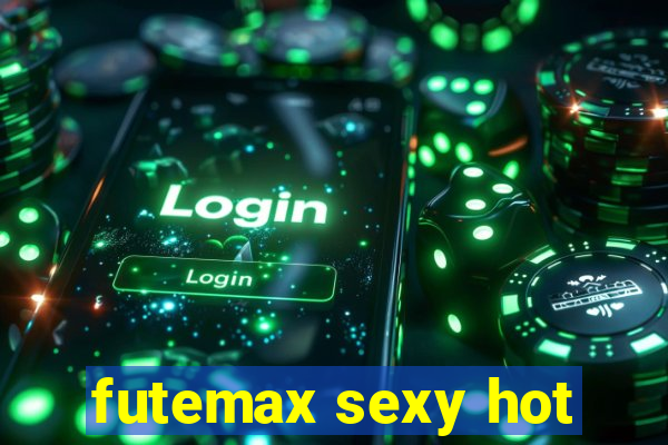 futemax sexy hot